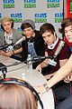 one direction cake faces elvis duran 03