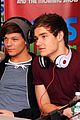 one direction cake faces elvis duran 05