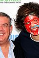 one direction cake faces elvis duran 07