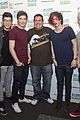 one direction cake faces elvis duran 08