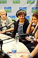one direction cake faces elvis duran 10