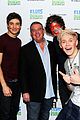 one direction cake faces elvis duran 11