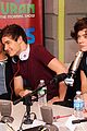 one direction cake faces elvis duran 12