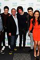 one direction cake faces elvis duran 15