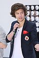 one direction today show 15