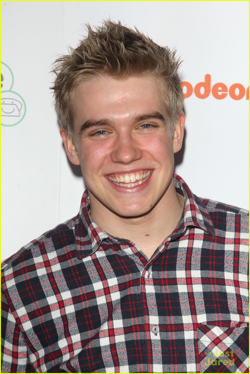 house of anubis uk premiere 09