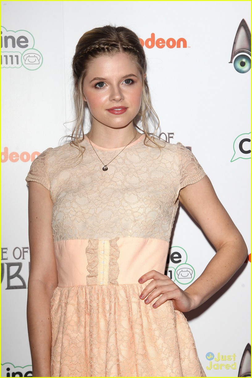 house of anubis uk premiere 11