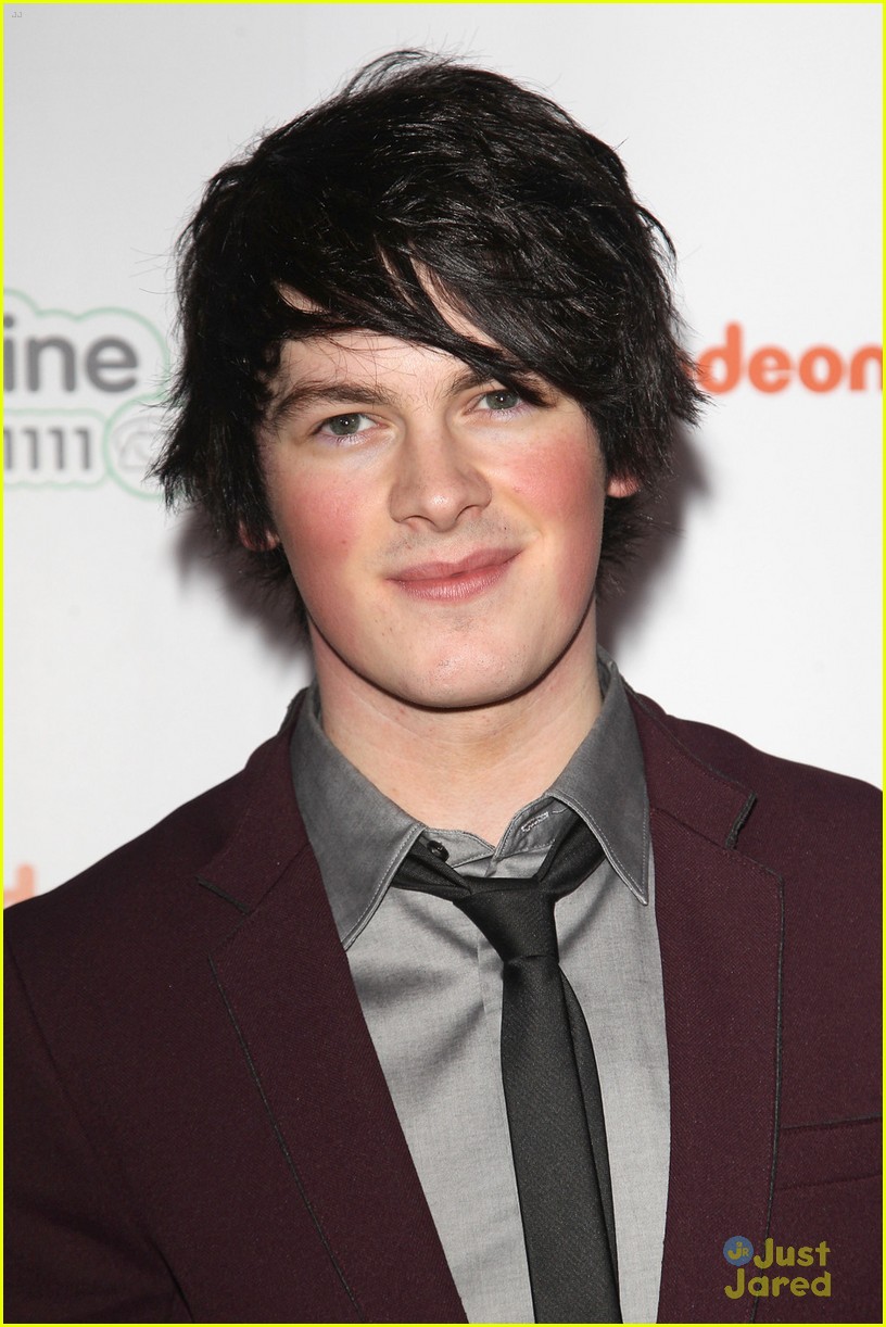 house of anubis uk premiere 12
