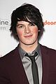 house of anubis uk premiere 12