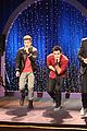 btr how to rock 10