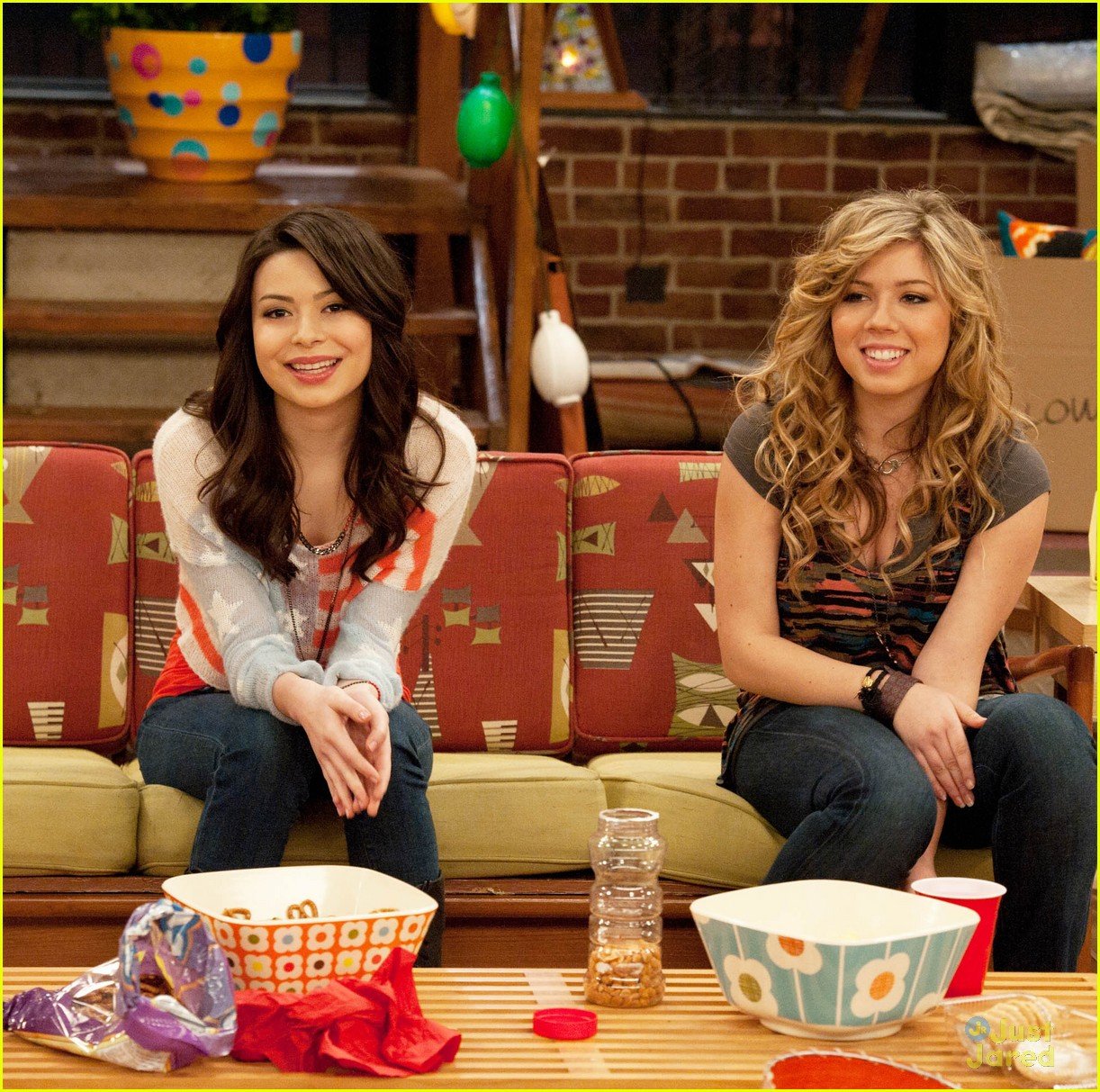 icarly moves out 01