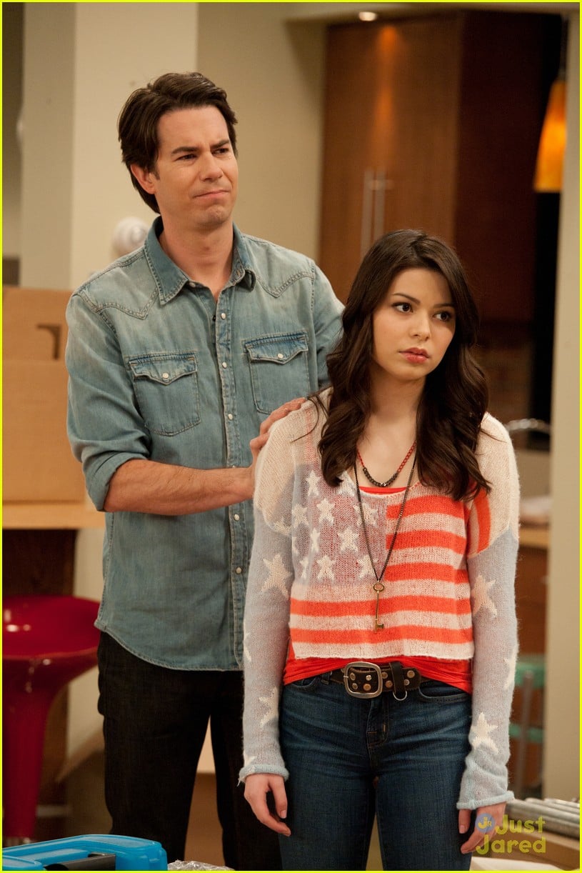 icarly moves out 05