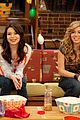 icarly moves out 01
