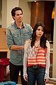icarly moves out 05