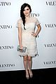 isabelle fuhrman valentino rodeo drive 02