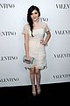 isabelle fuhrman valentino rodeo drive 06