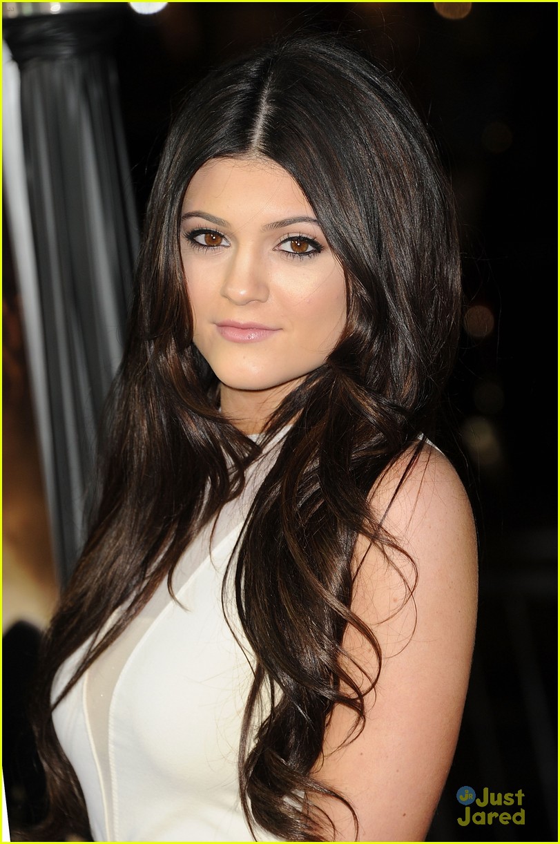 kendall kylie jenner project x 06