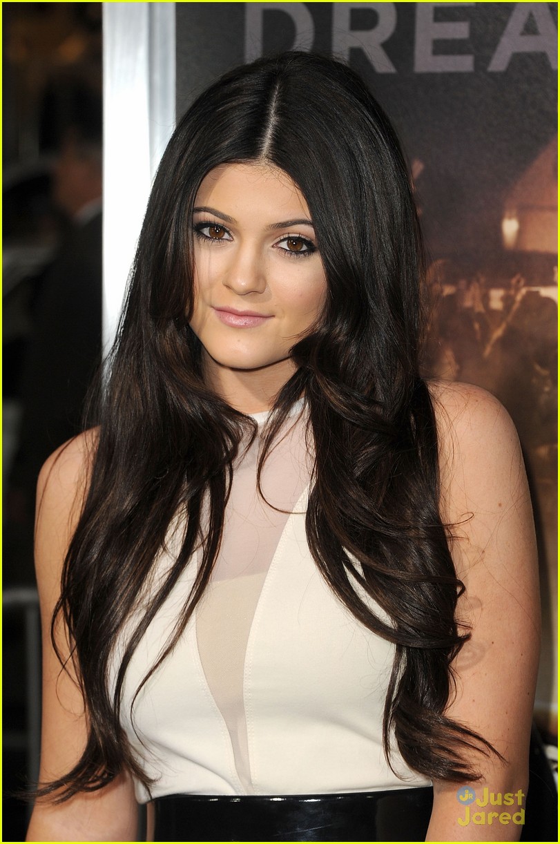 kendall kylie jenner project x 14