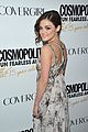 lucy hale cosmo awards 04
