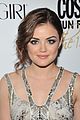 lucy hale cosmo awards 06