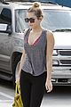 miley cyrus lacy pilates 01