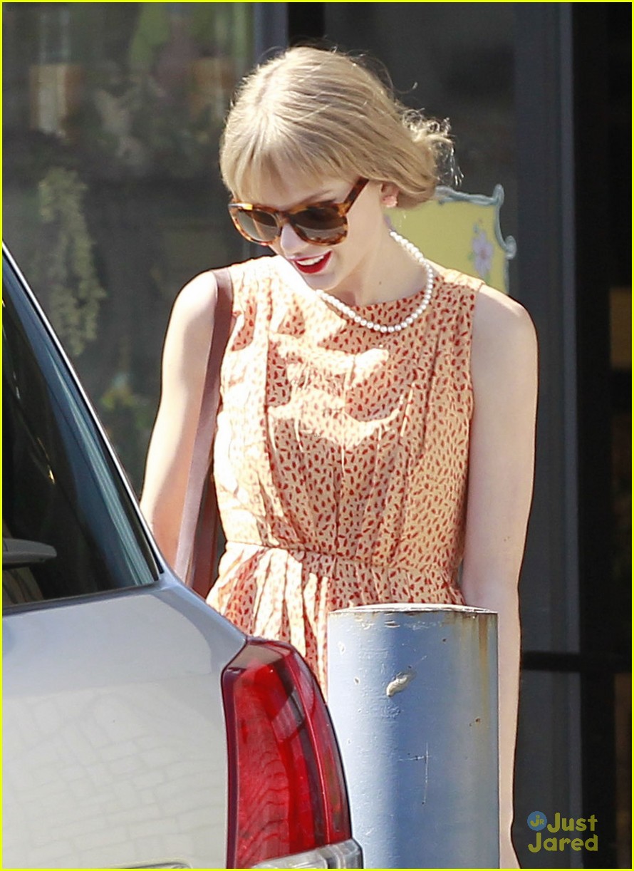 taylor swift sonic stop 04