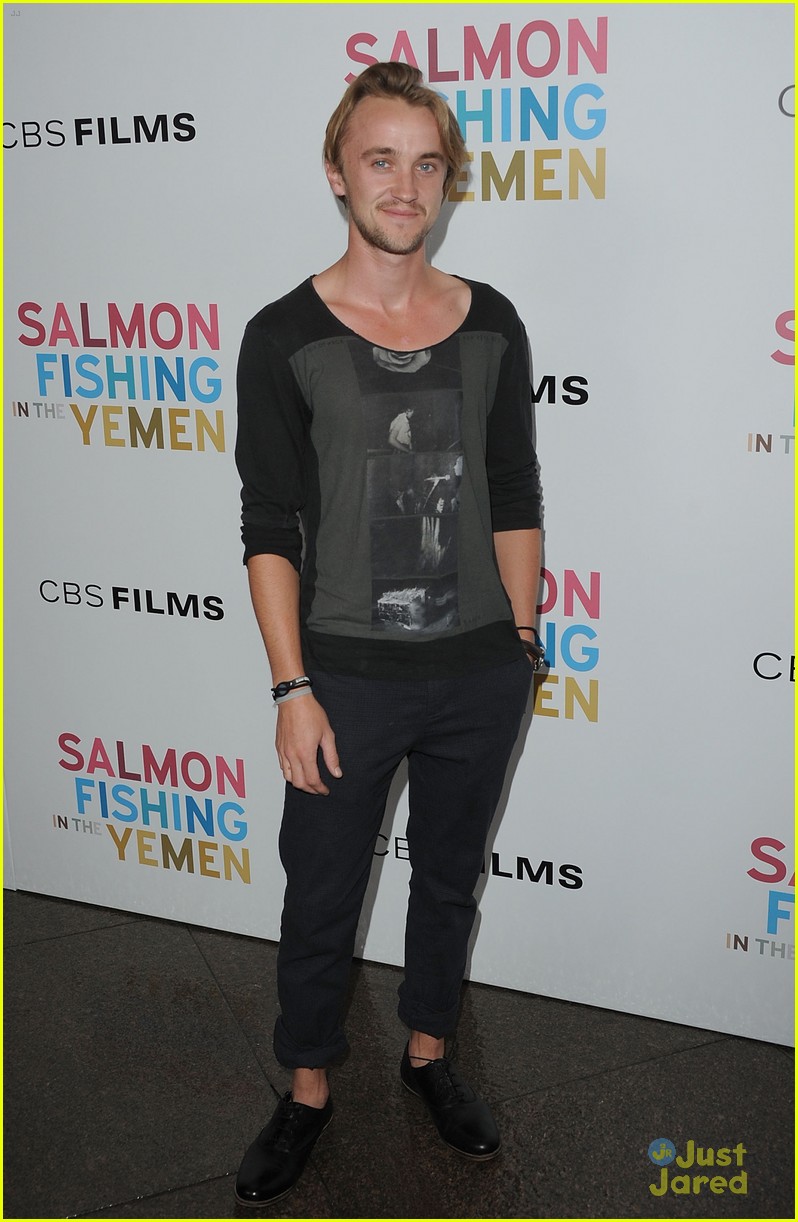 tom felton salmon fishing 07