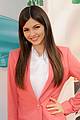 victoria justice kids choice awards 2012 04