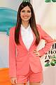 victoria justice kids choice awards 2012 05