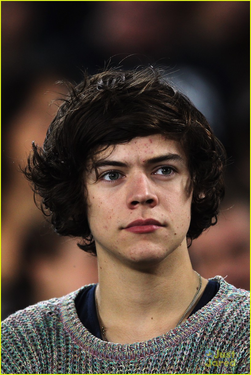 one direction anzac test 01
