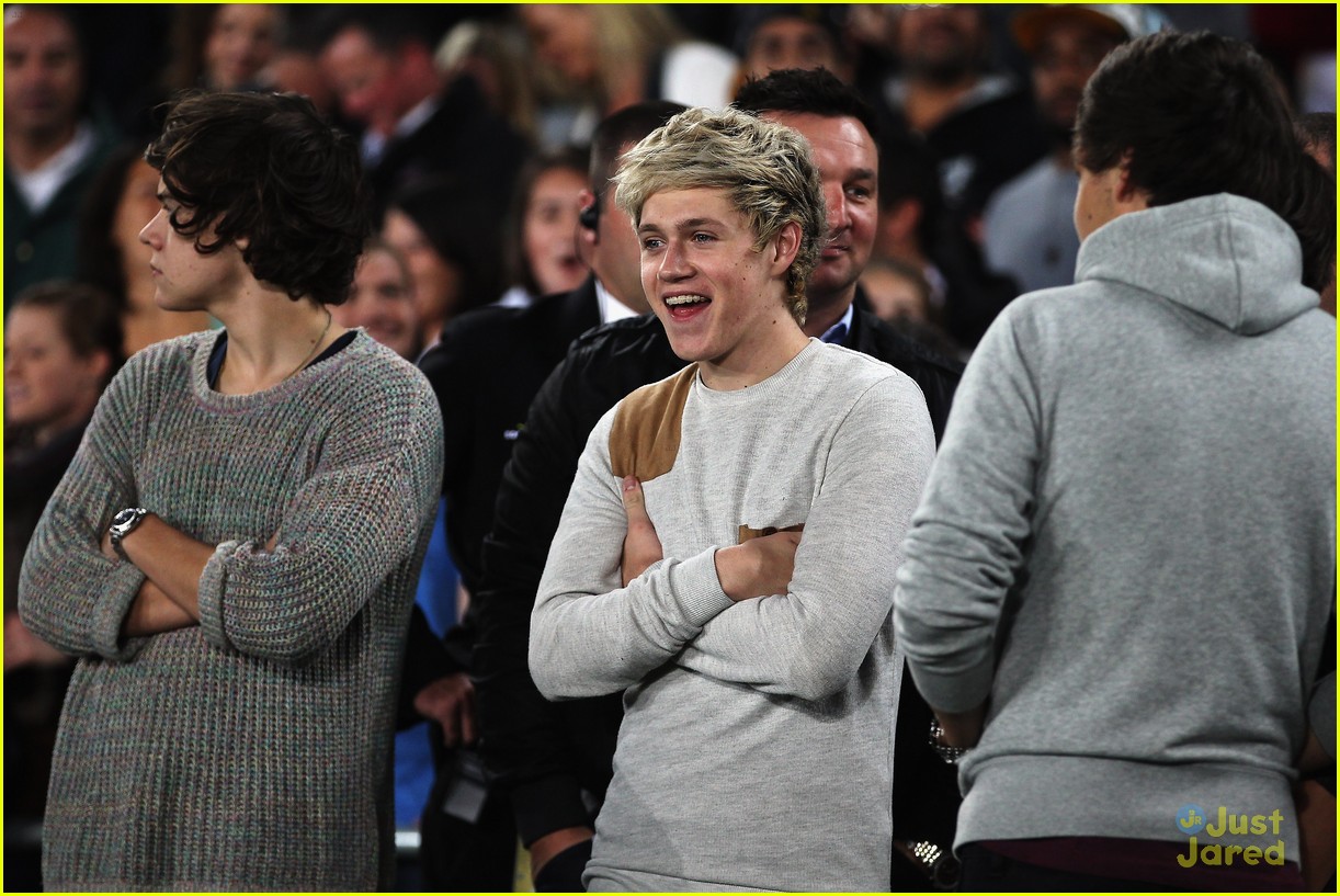 one direction anzac test 06