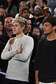 one direction anzac test 02