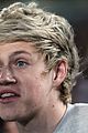 one direction anzac test 04