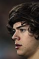 one direction anzac test 09