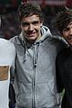 one direction anzac test 10
