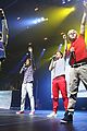 one direction auckland concert 04