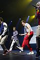 one direction auckland concert 06