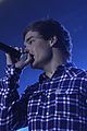 one direction auckland concert 07