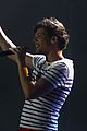 one direction auckland concert 09