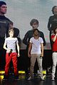 one direction hasbro toy line 03