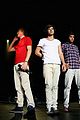 one direction us tour dates announced 04