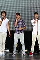 one direction us tour dates announced 06