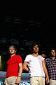 one direction us tour dates announced 09