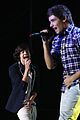 one direction us tour dates announced 16