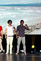 one direction us tour dates announced 18