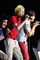 one direction us tour dates announced 23