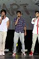 one direction us tour dates announced 24
