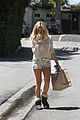 ashley tisdale patti murin giggles 04