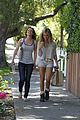 ashley tisdale patti murin giggles 05