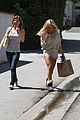 ashley tisdale patti murin giggles 11